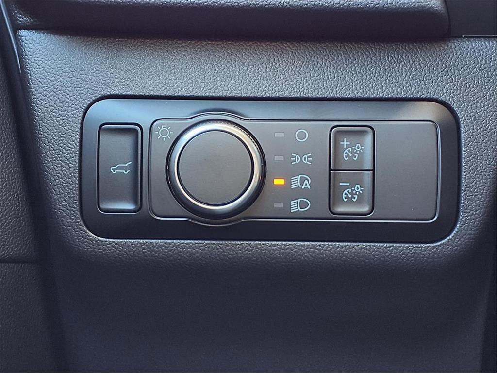 Used 2025 Ford Escape Active w/ Tech Pack #1 image 13