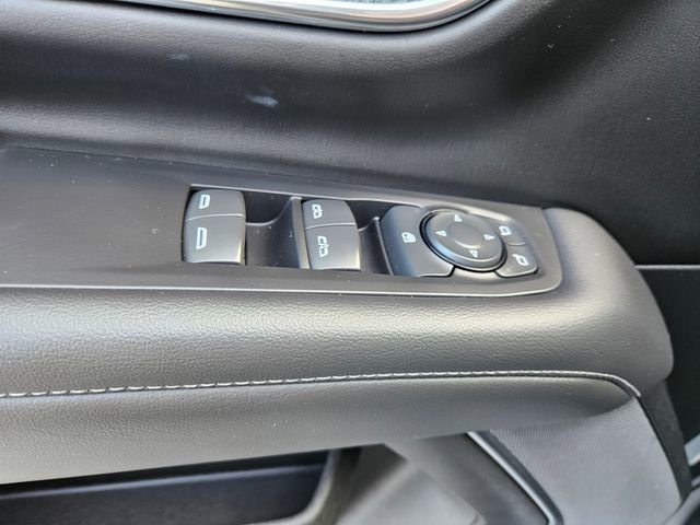 Used 2023 Chevrolet Tahoe LS AWD/4WD image 19