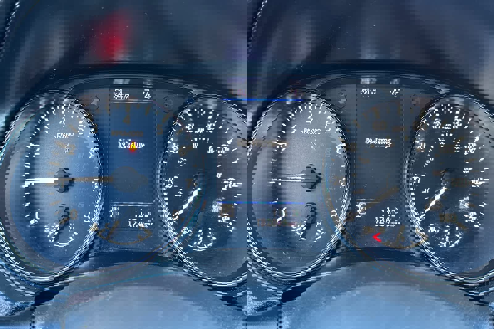 Used 2019 Nissan Rogue Sport S w/ Appearance Package image 27