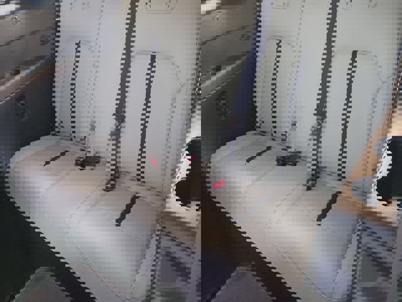 Used 2024 MAZDA CX-90 Plug-In Hybrid w/ Preferred image 21