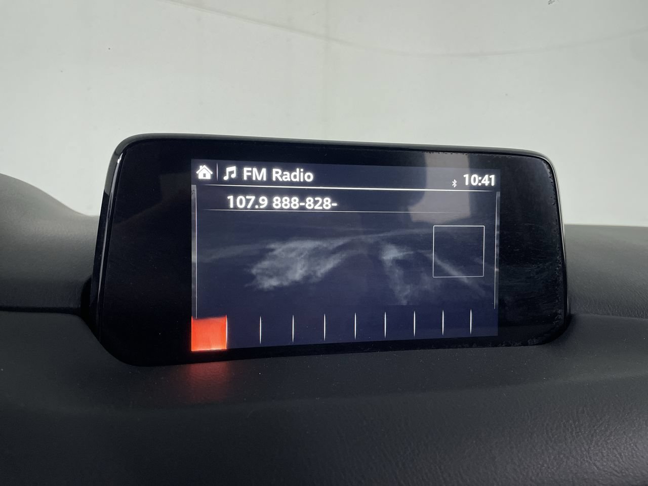 Used 2018 MAZDA CX-5 Grand Touring w/ Premium Package AWD/4WD image 15