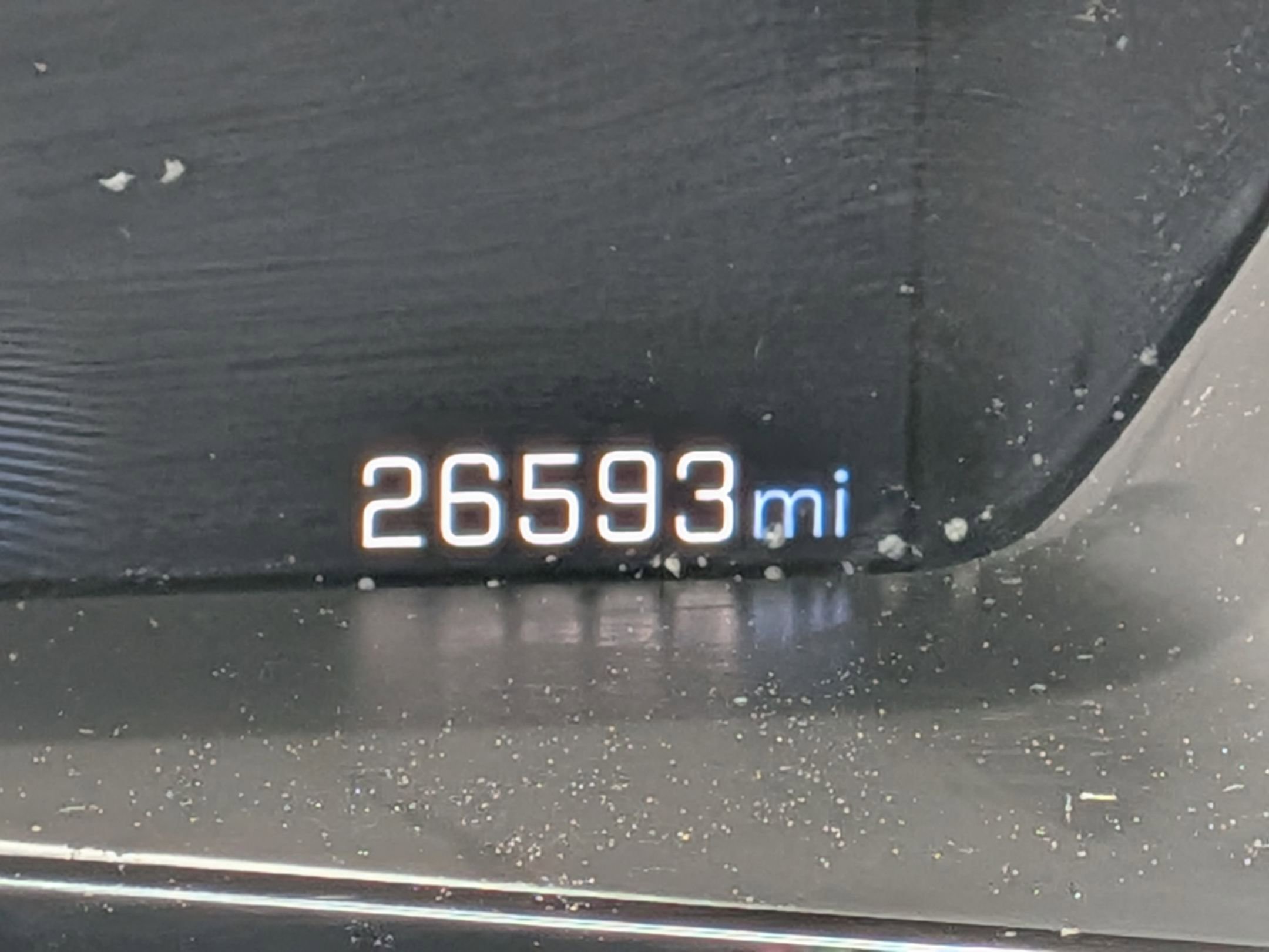 Used 2024 Chevrolet Colorado Z71 w/ Z71 Convenience Package 2 image 21