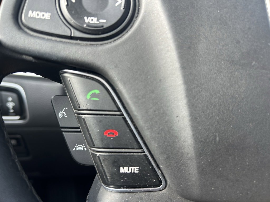 Used 2016 Hyundai Equus Ultimate image 17