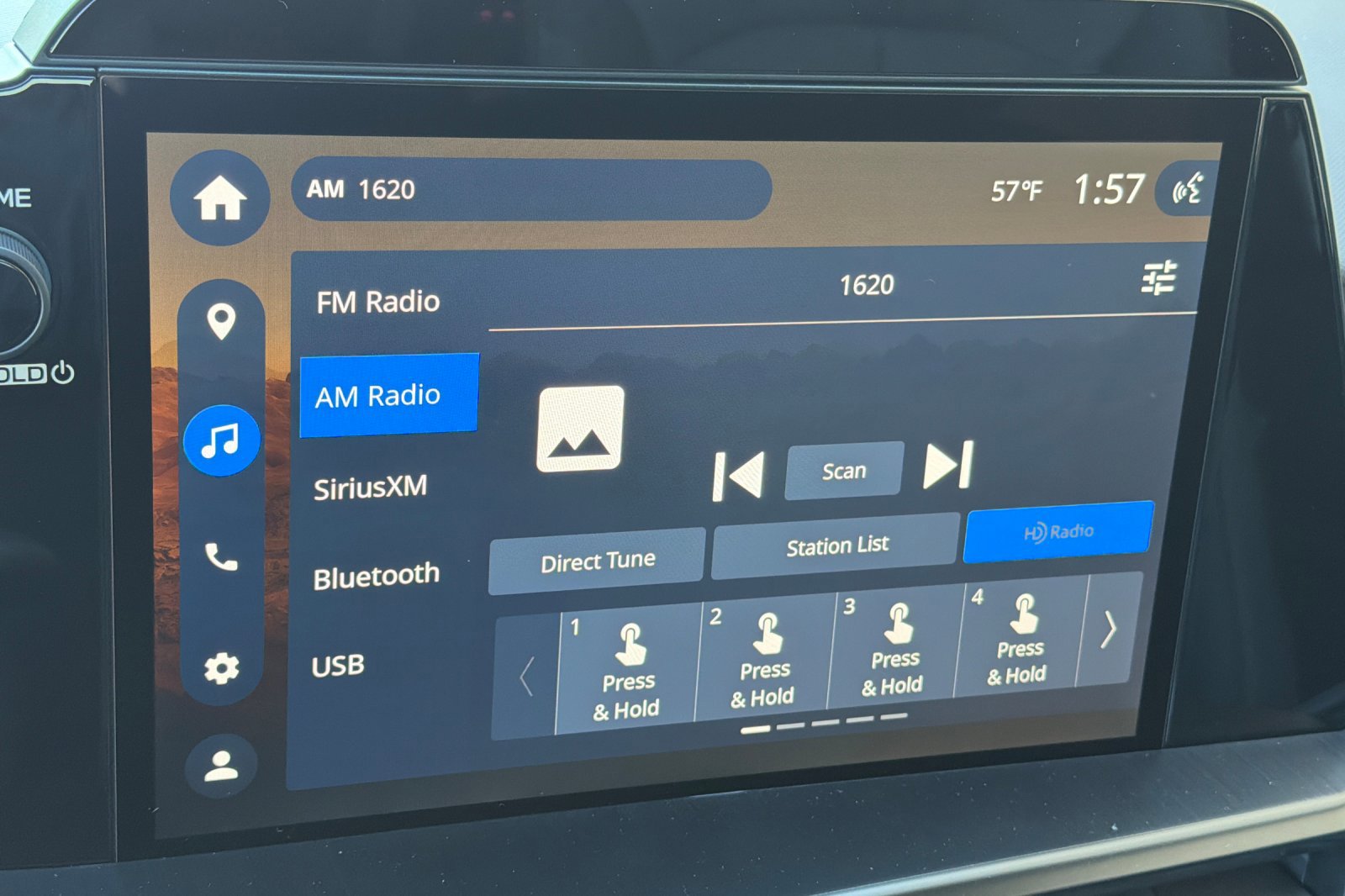 New 2026 Subaru Outback Wilderness image 18