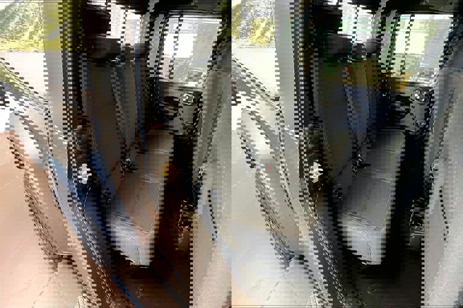 Used 2024 Jeep Gladiator Sport image 19