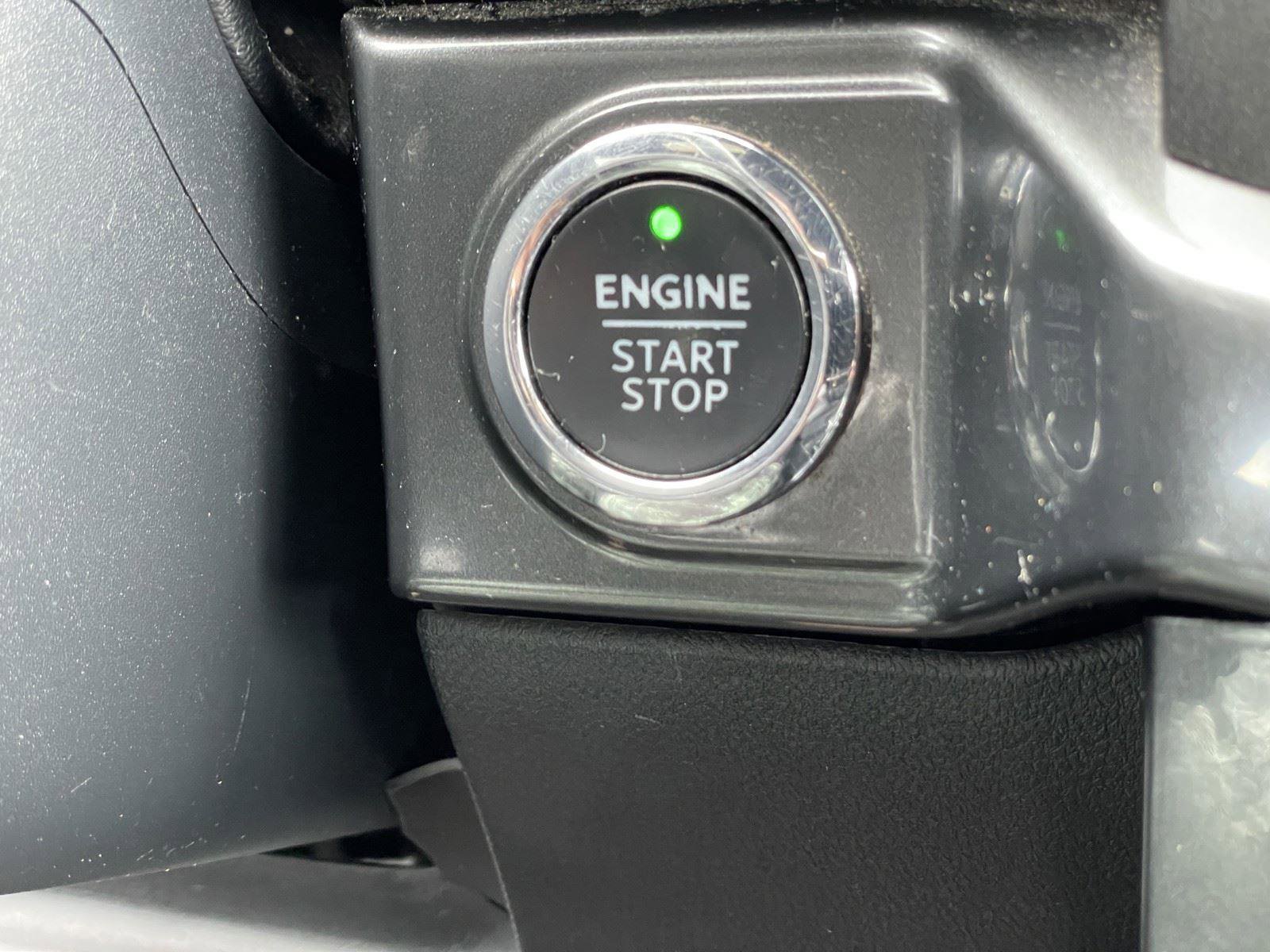 Used 2023 Ford F150 XLT w/ Equipment Group 302A High image 23