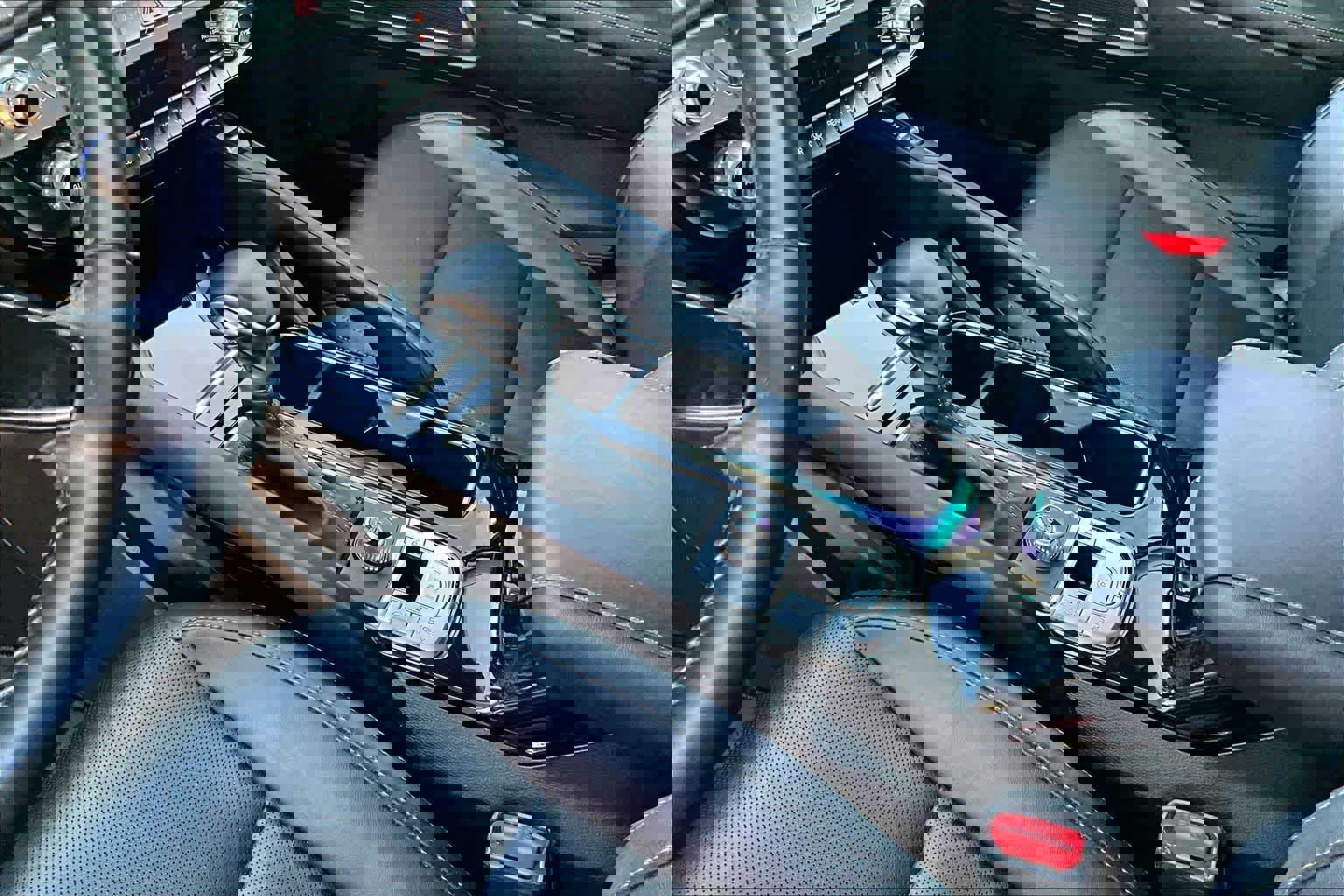 Used 2023 Kia Telluride S image 14