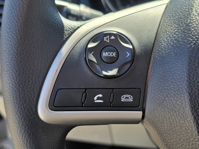 Used 2018 Mitsubishi Outlander Sport ES FWD image 22