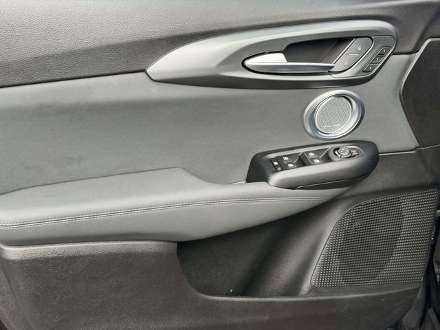 Used 2024 Alfa Romeo Tonale Ti image 13