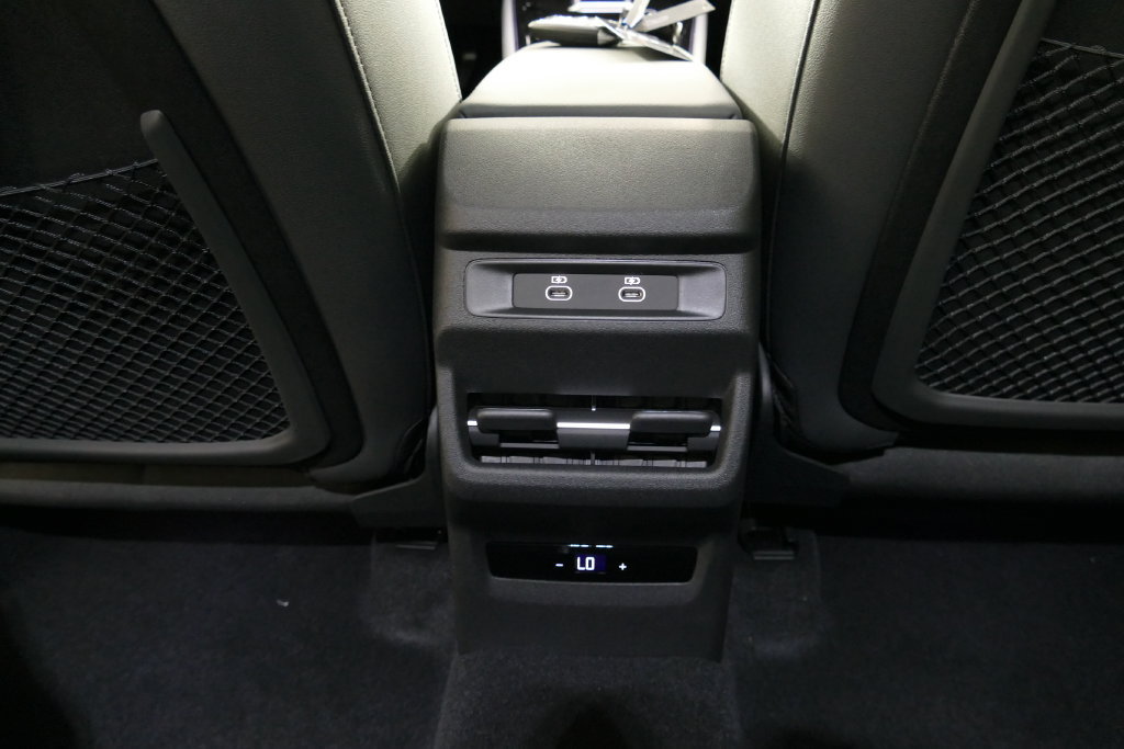 New 2026 Audi Q3 quattro 2.0T AWD/4WD image 26