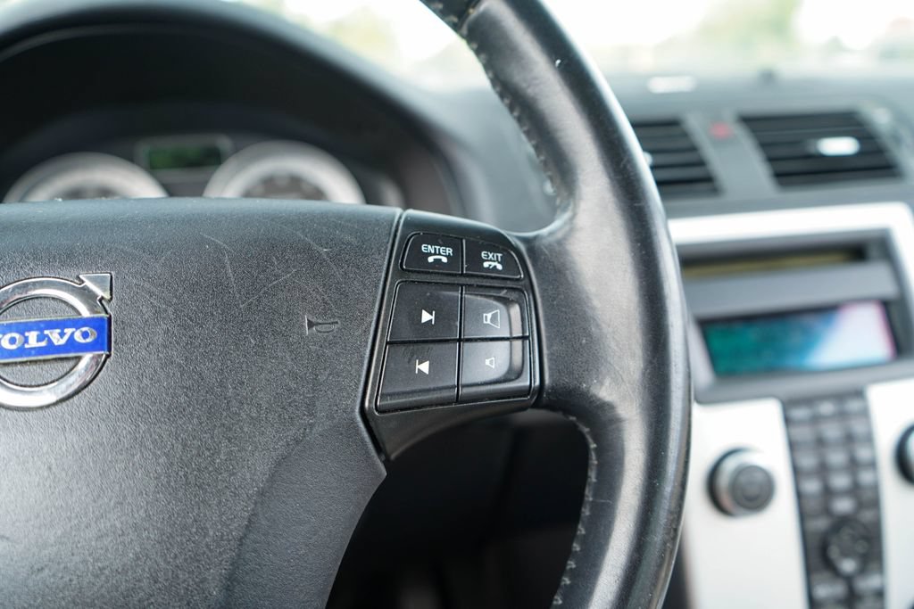 Used 2013 Volvo C70 T5 FWD image 25