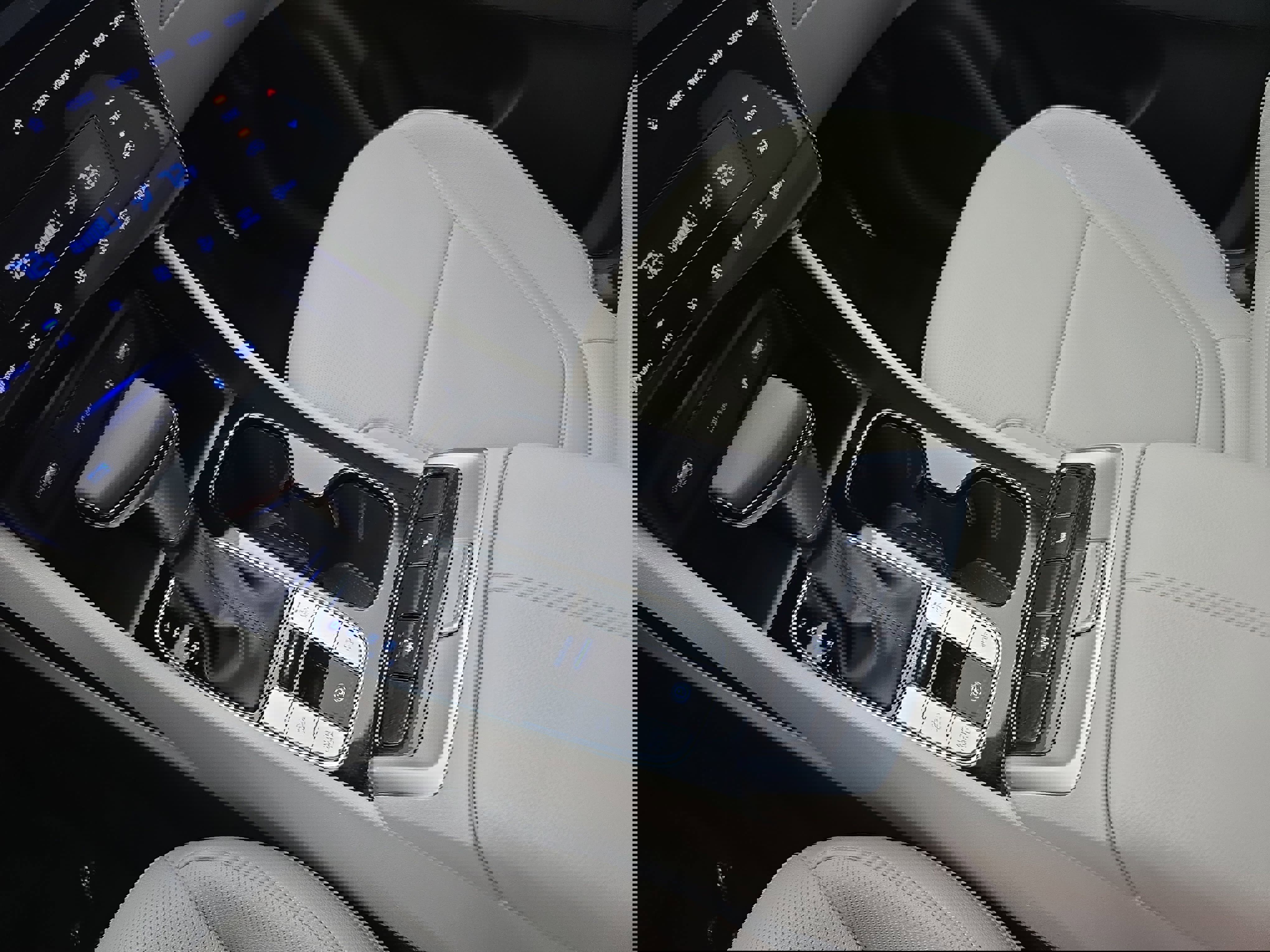 Used 2024 Hyundai Tucson SEL w/ Convenience Package image 25