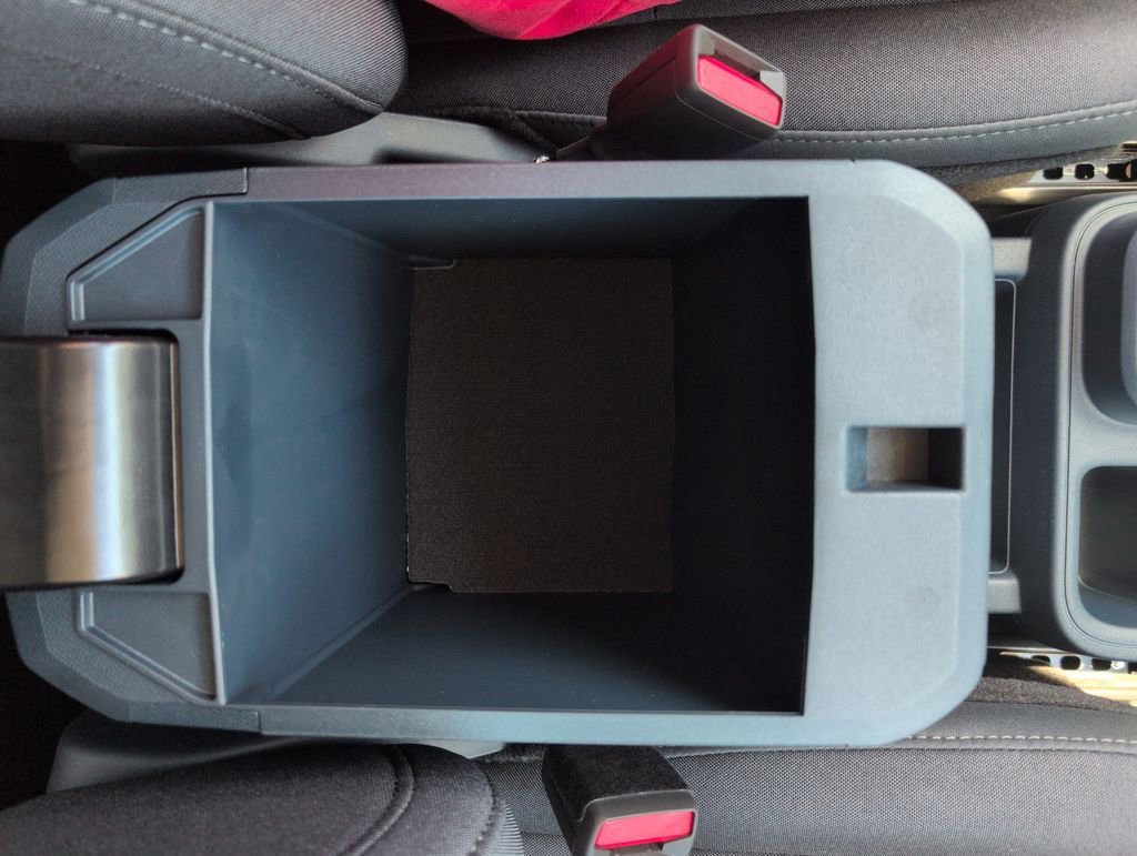 New 2026 Ford Maverick XL image 33