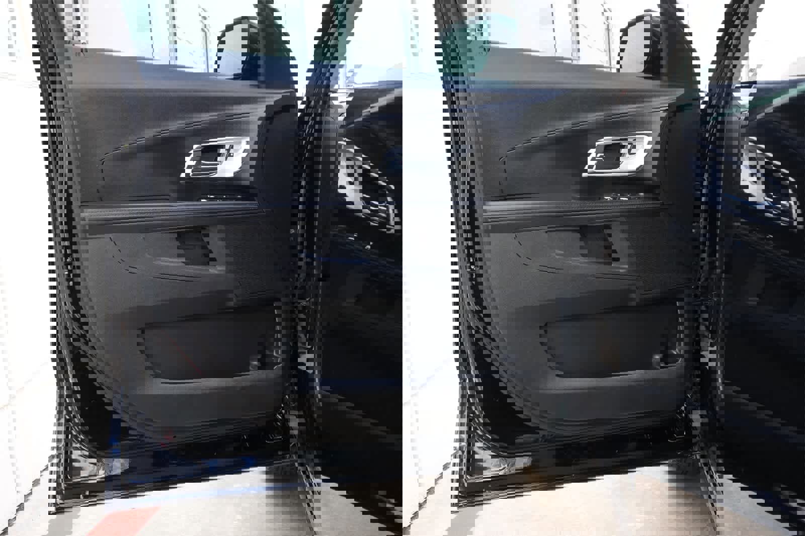 Used 2016 Chevrolet Equinox LT image 18