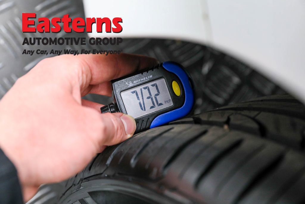 Used 2019 Honda Civic Sport image 23