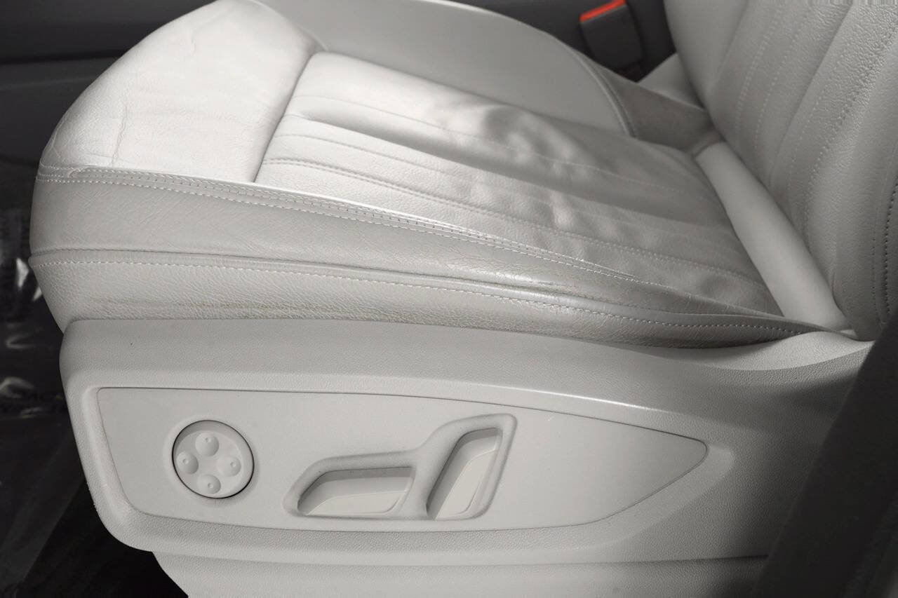 Used 2018 Audi Q5 2.0T Premium Plus image 43