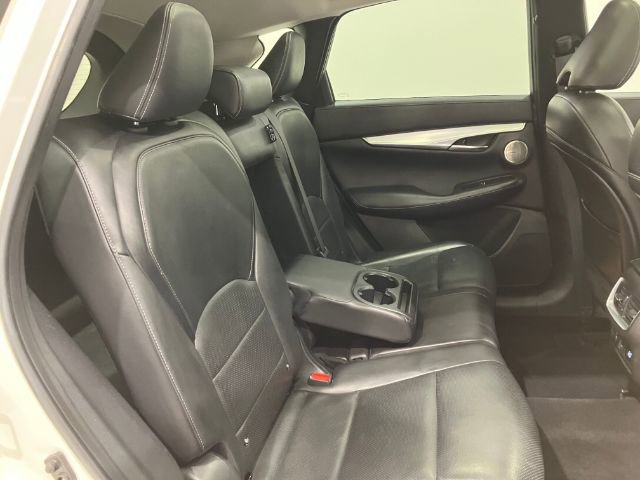 Used 2019 INFINITI QX50 Essential w/ Premium Heat Package AWD/4WD image 36