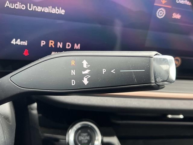 New 2026 Buick Envision Sport Touring AWD/4WD image 28