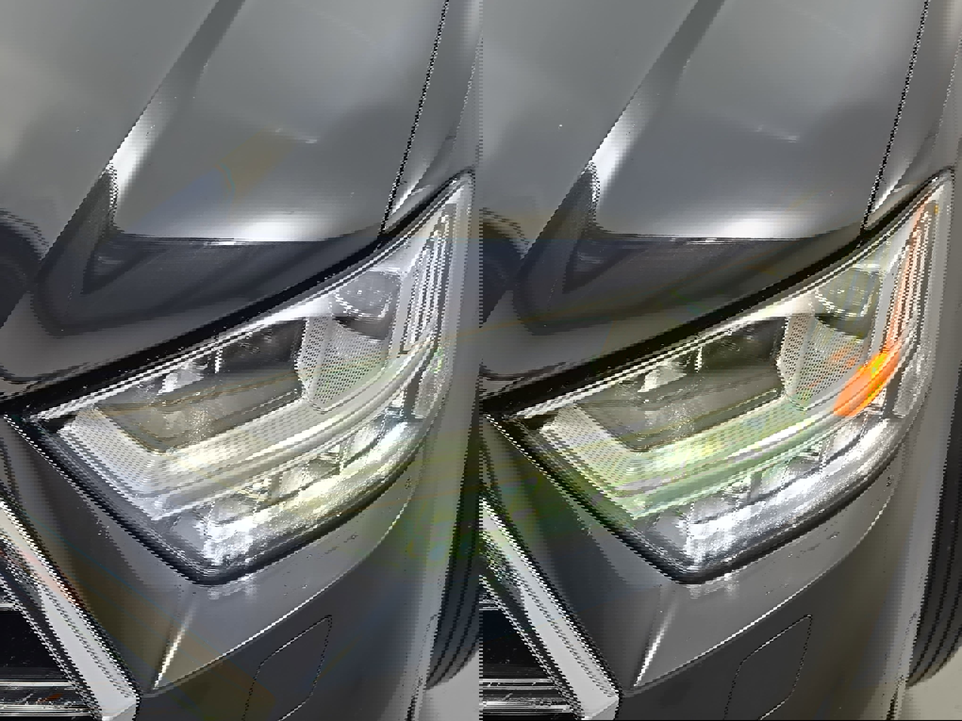 Used 2021 Audi A8 L 4.0T image 31