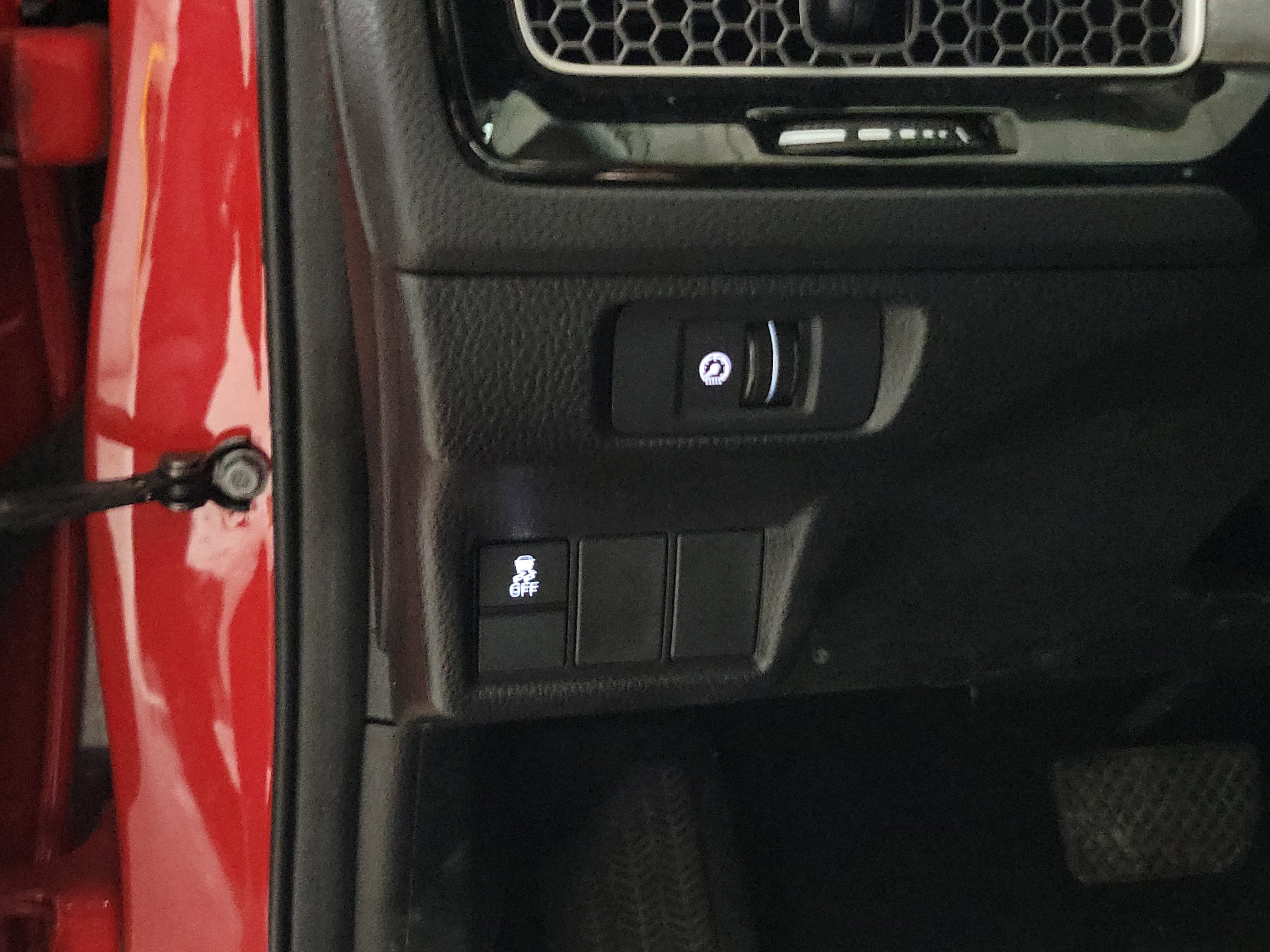 Used 2025 Honda Civic LX image 21