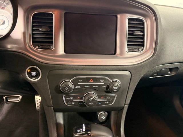 Certified 2023 Dodge Charger Scat Pack w/ Harman/Kardon Audio Group image 22