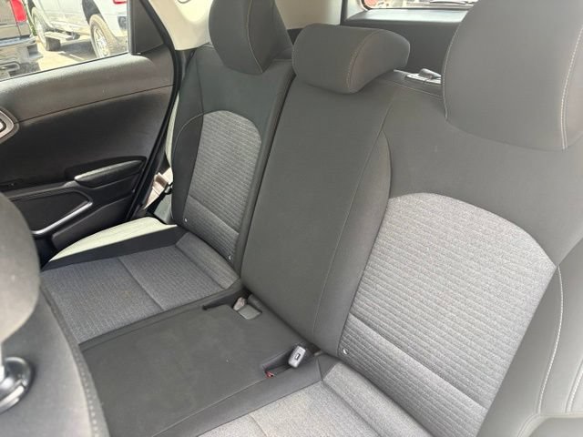 Used 2021 Kia Soul S FWD image 25