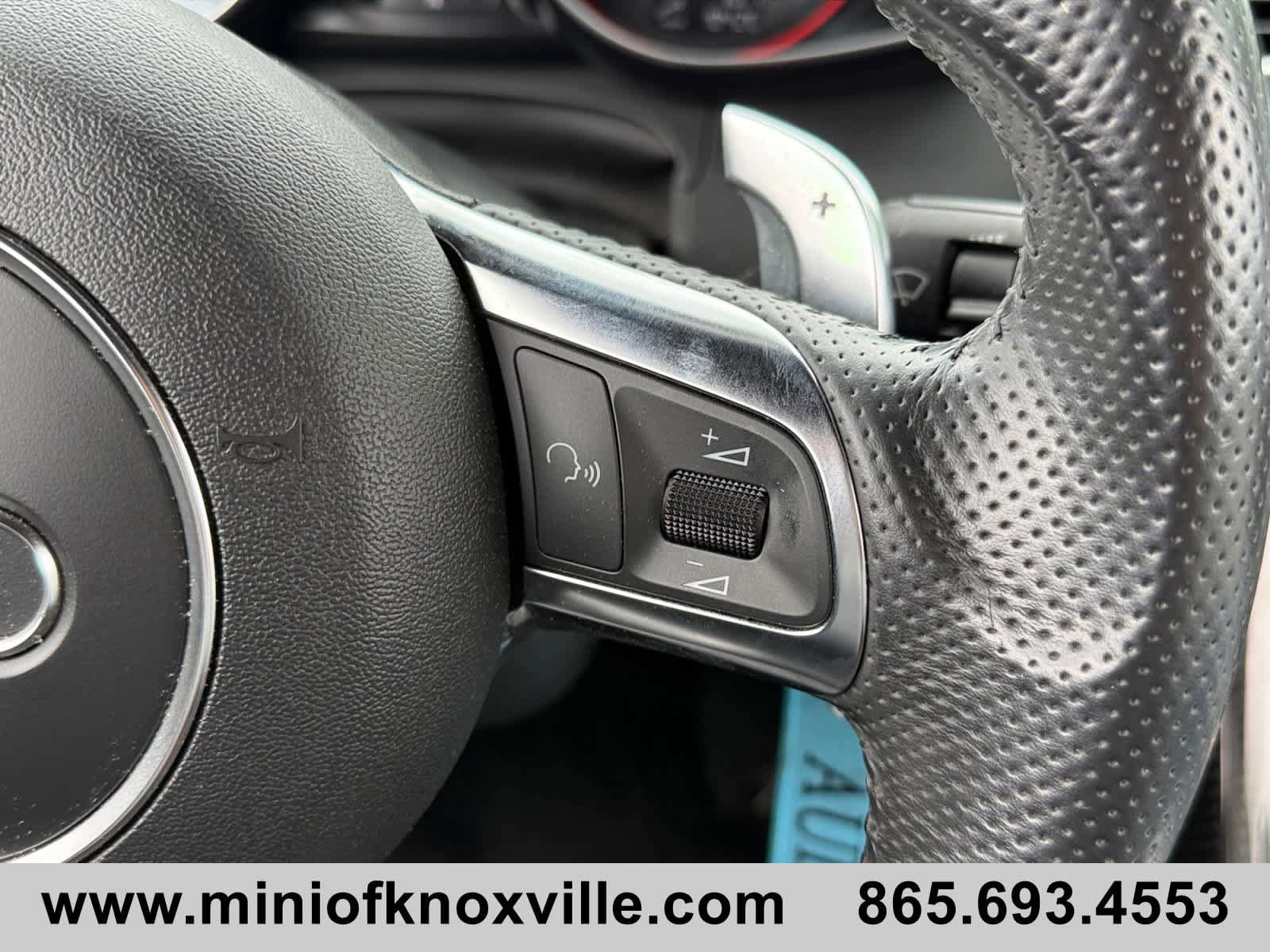 Used 2014 Audi R8 V10 AWD/4WD image 28