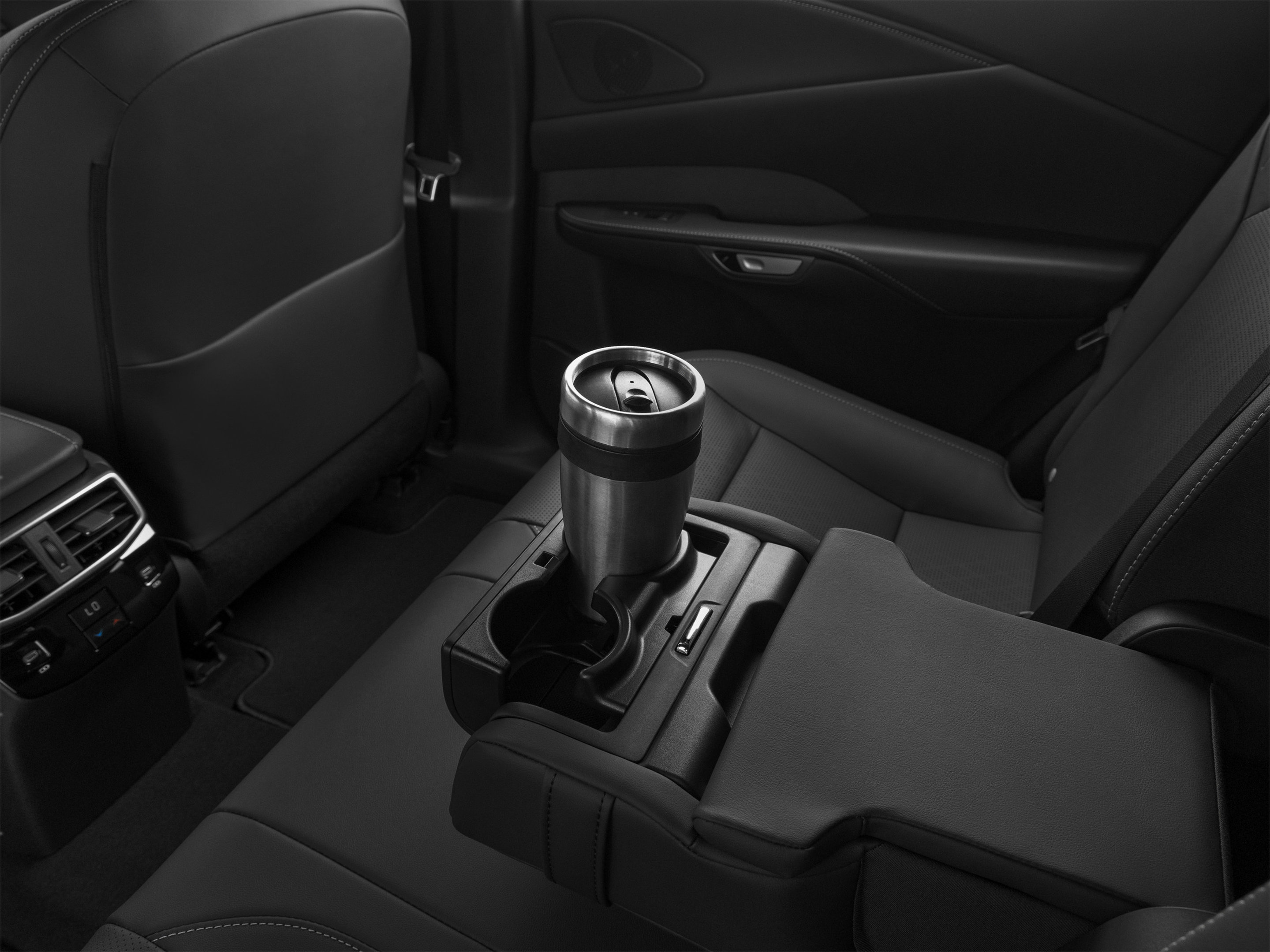 New 2026 Lexus RX 350 FWD image 33