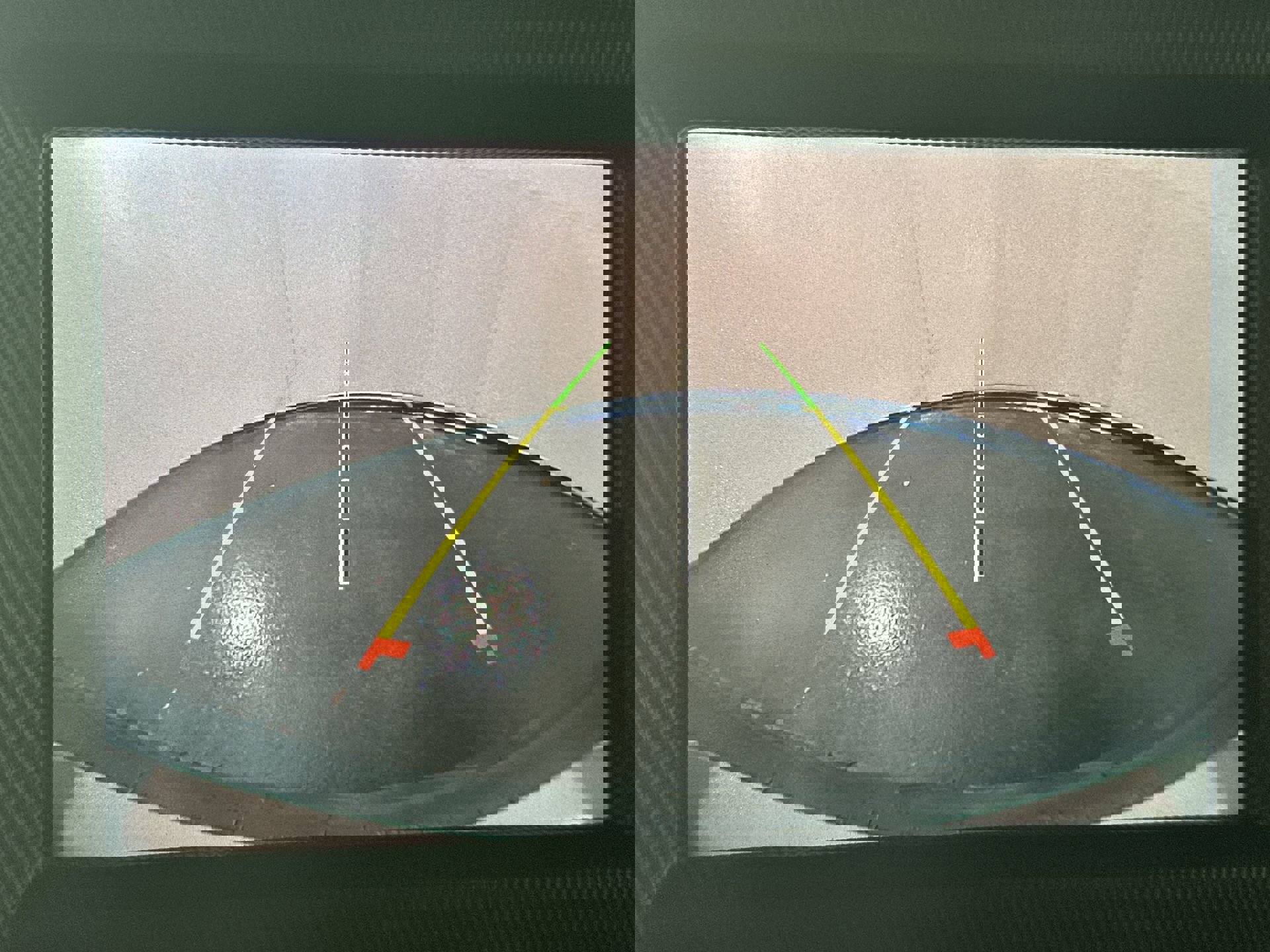 Used 2020 Jeep Wrangler Unlimited Sport S image 21