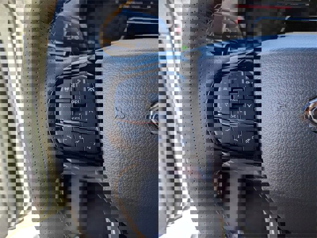 New 2026 Ford Explorer Tremor w/ Tremor Ultimate Package image 70