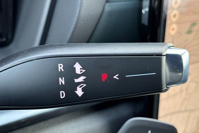 New 2026 GMC Terrain AT4 w/ LPO, Floor Liner Package image 25