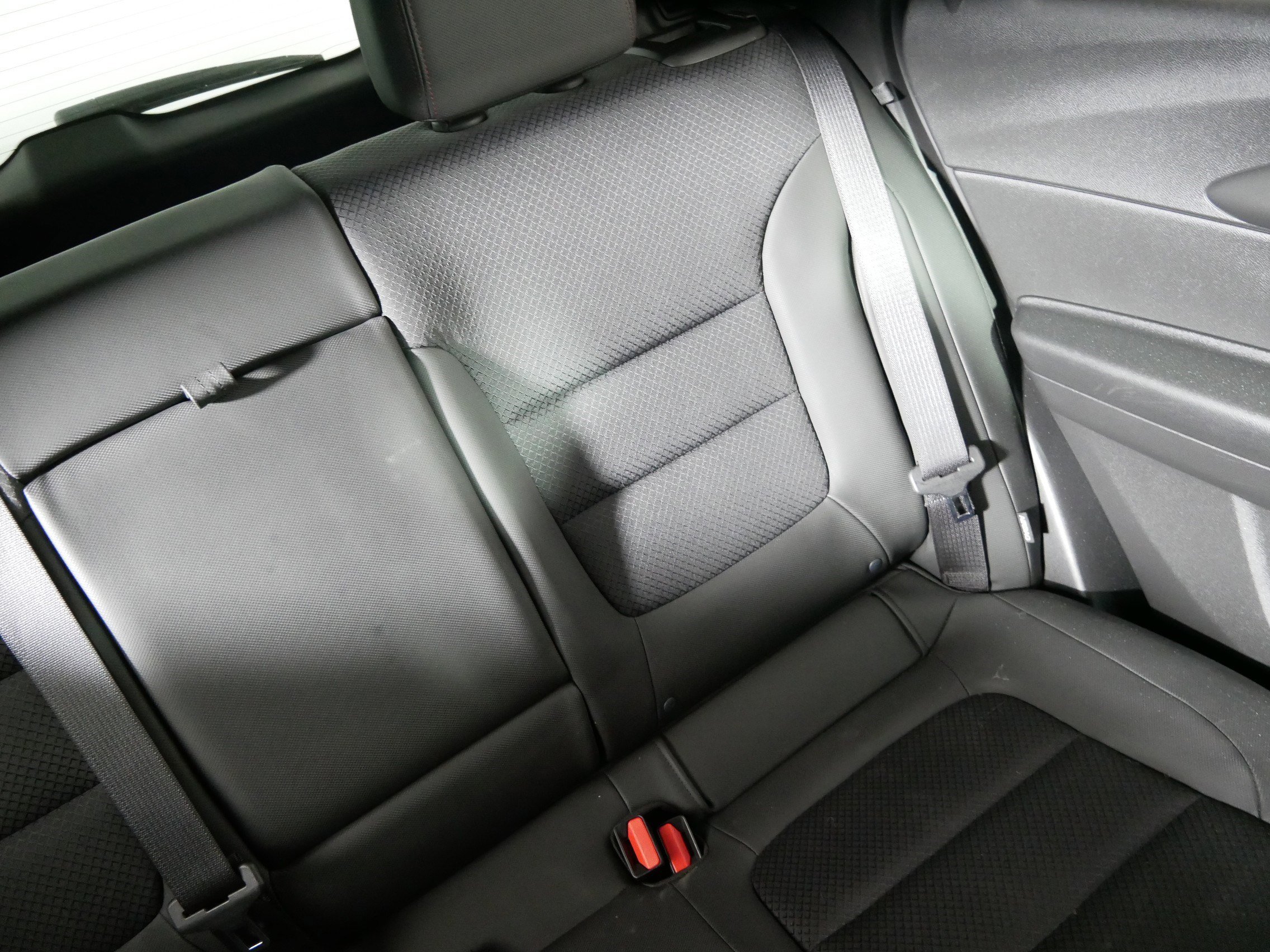 Certified 2022 Chevrolet TrailBlazer RS image 14