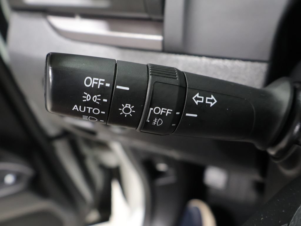 Used 2022 Honda Ridgeline RTL image 38