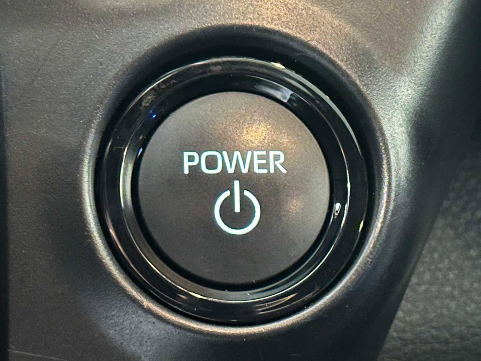 Certified 2025 Toyota Sienna XSE image 19