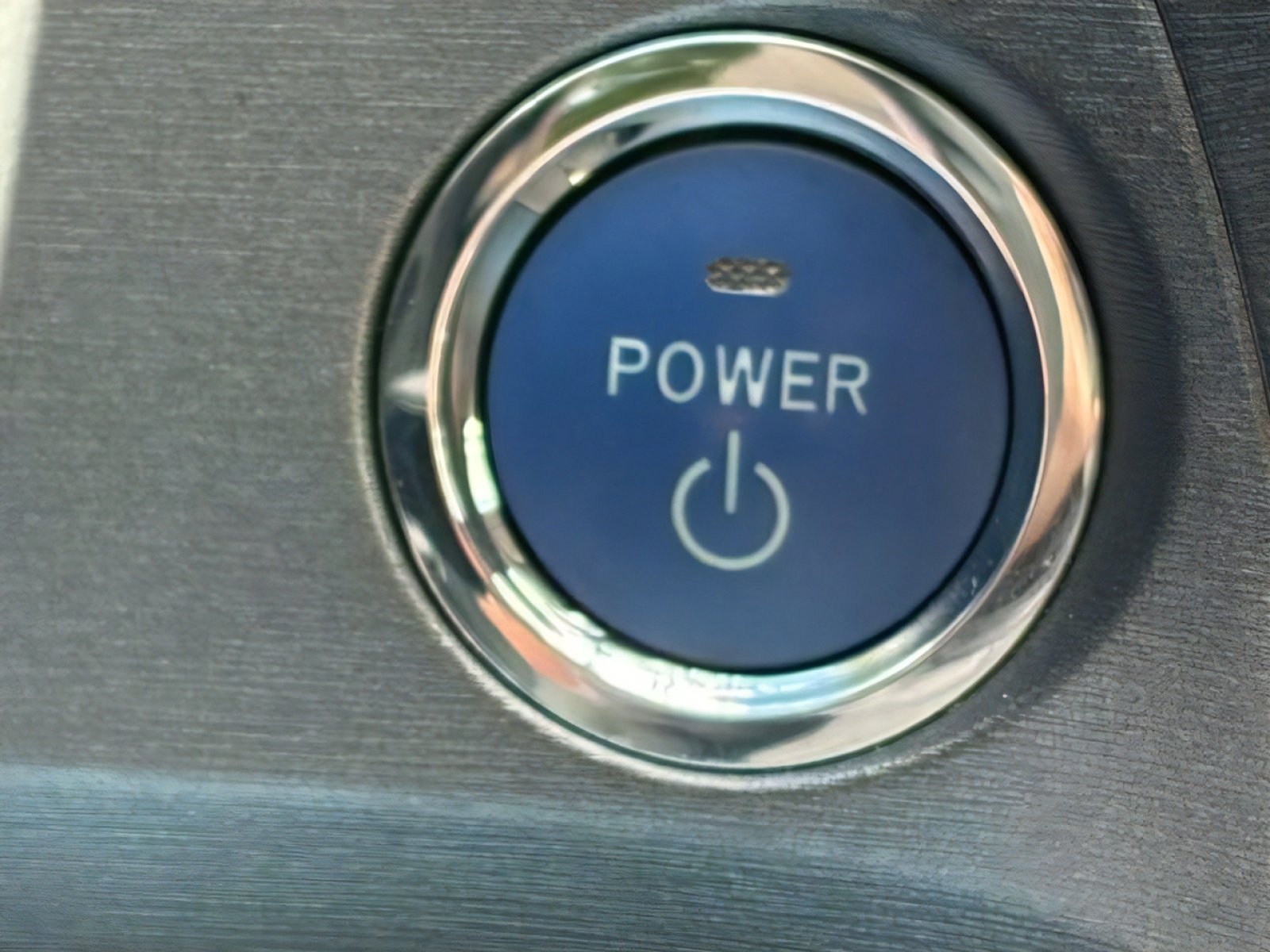 Used 2013 Toyota Prius Three image 31