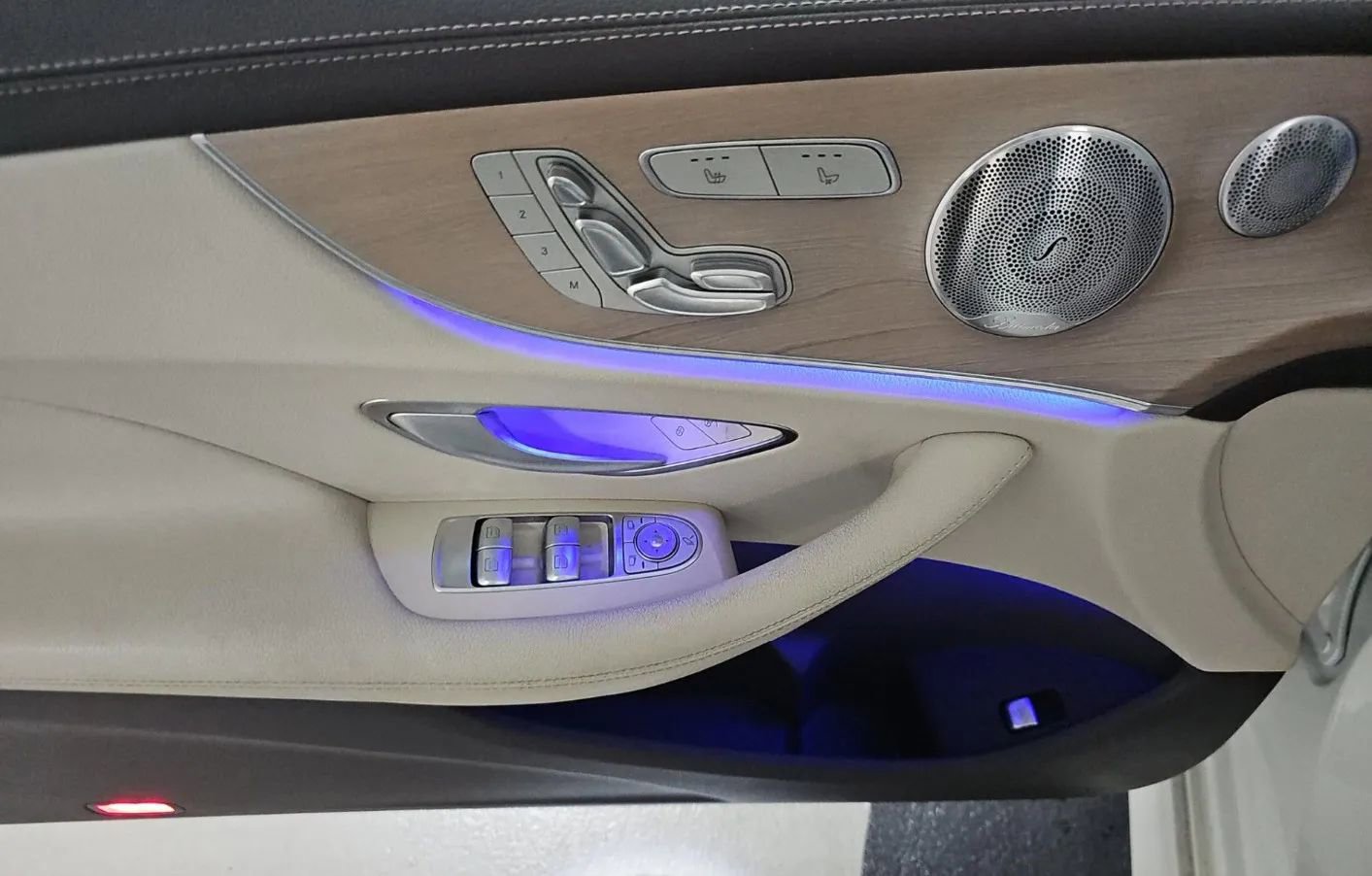 Used 2020 Mercedes-Benz E 450 Coupe image 46