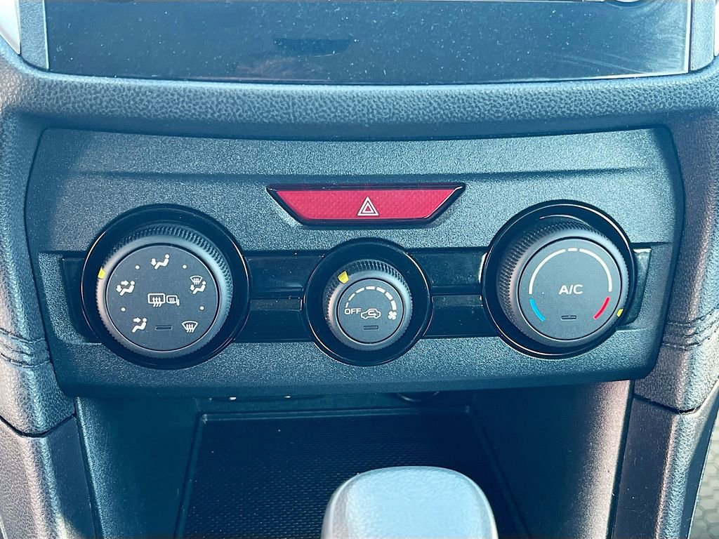 Used 2022 Subaru Impreza Premium image 15