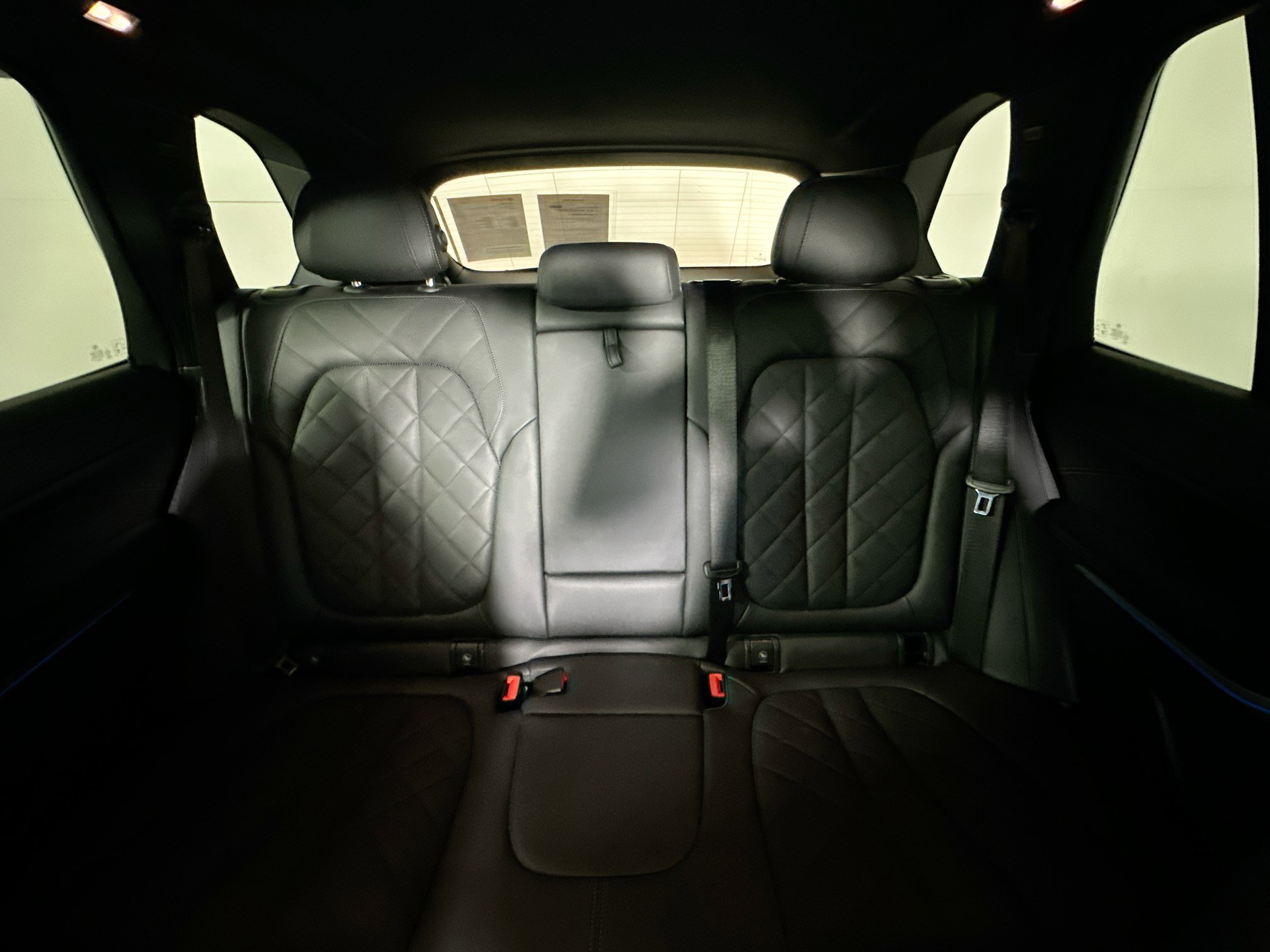 Used 2023 BMW X5 xDrive45e image 30