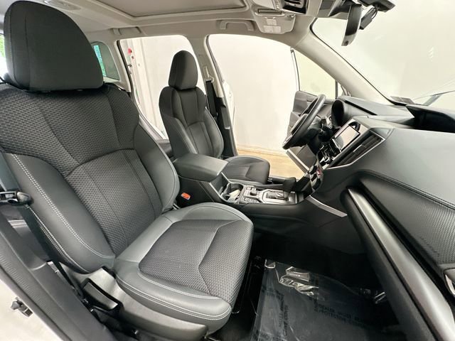 Certified 2023 Subaru Forester Premium AWD/4WD image 22