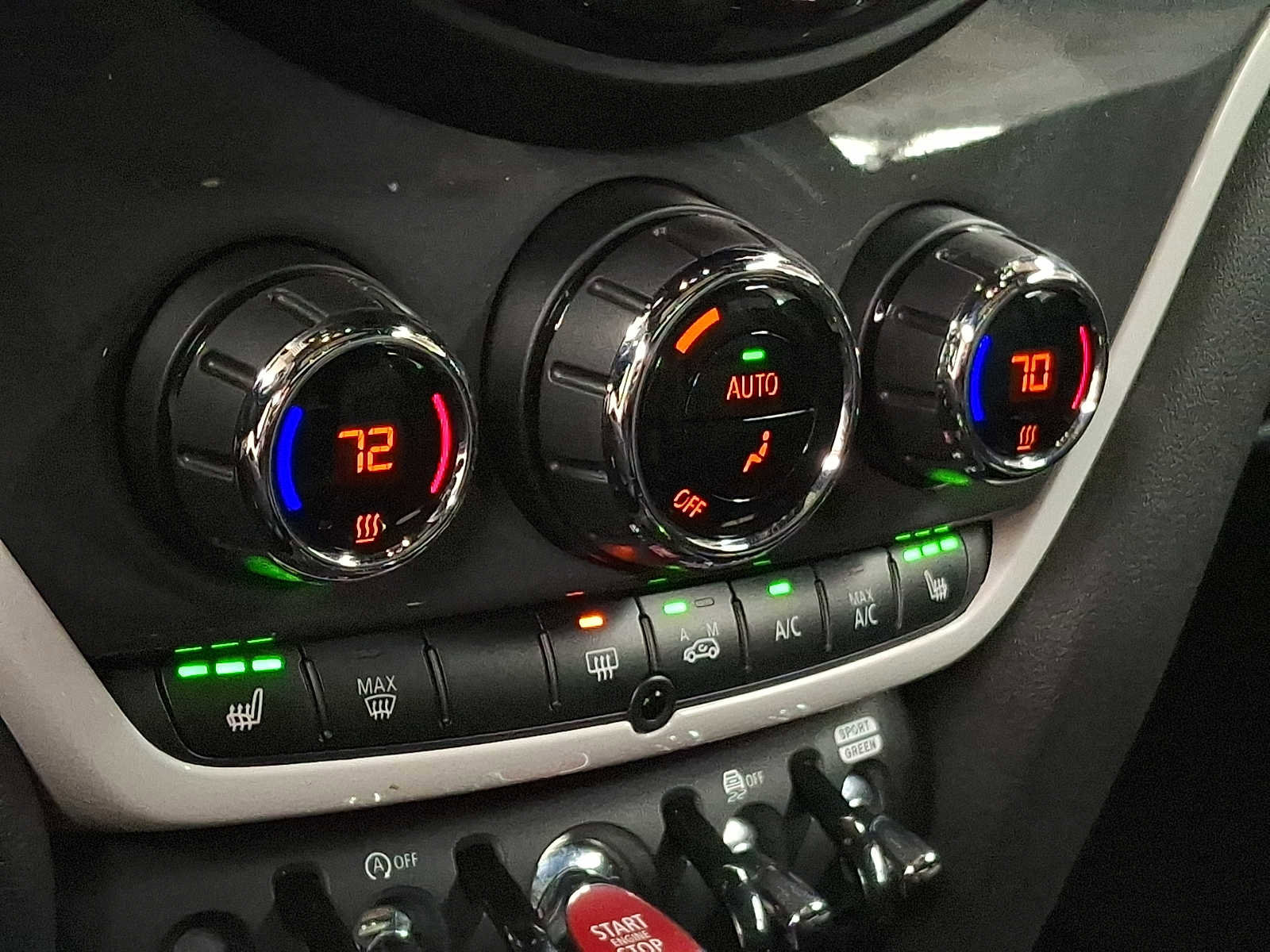 Used 2019 MINI Cooper Countryman S image 14