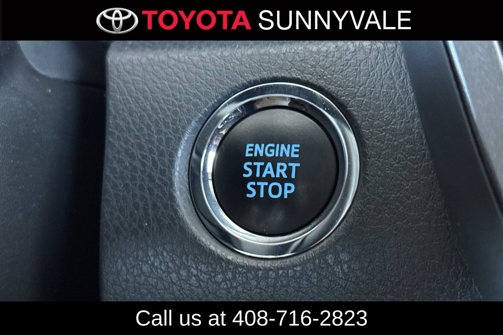 Used 2019 Toyota Camry SE w/ Convenience Package FWD image 25