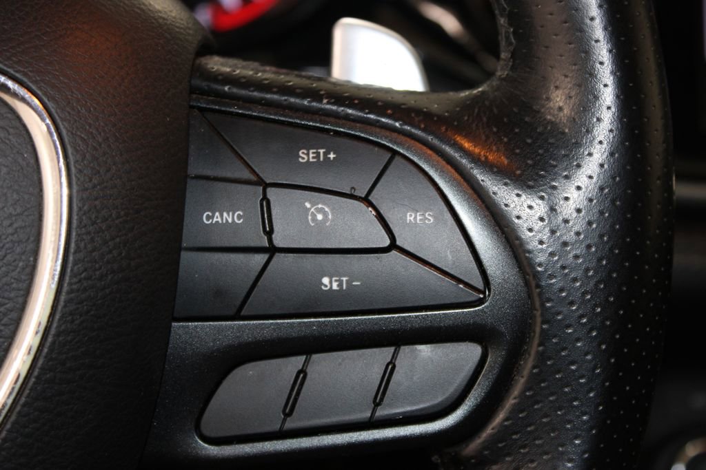 Used 2021 Dodge Durango GT image 39