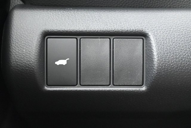 New 2026 Honda Pilot Touring image 28