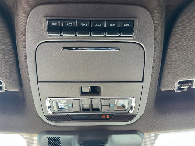 New 2026 Ford F350 King Ranch image 30