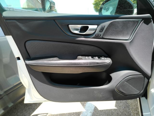 Used 2024 Volvo S60 B5 Plus w/ Climate Package FWD image 14