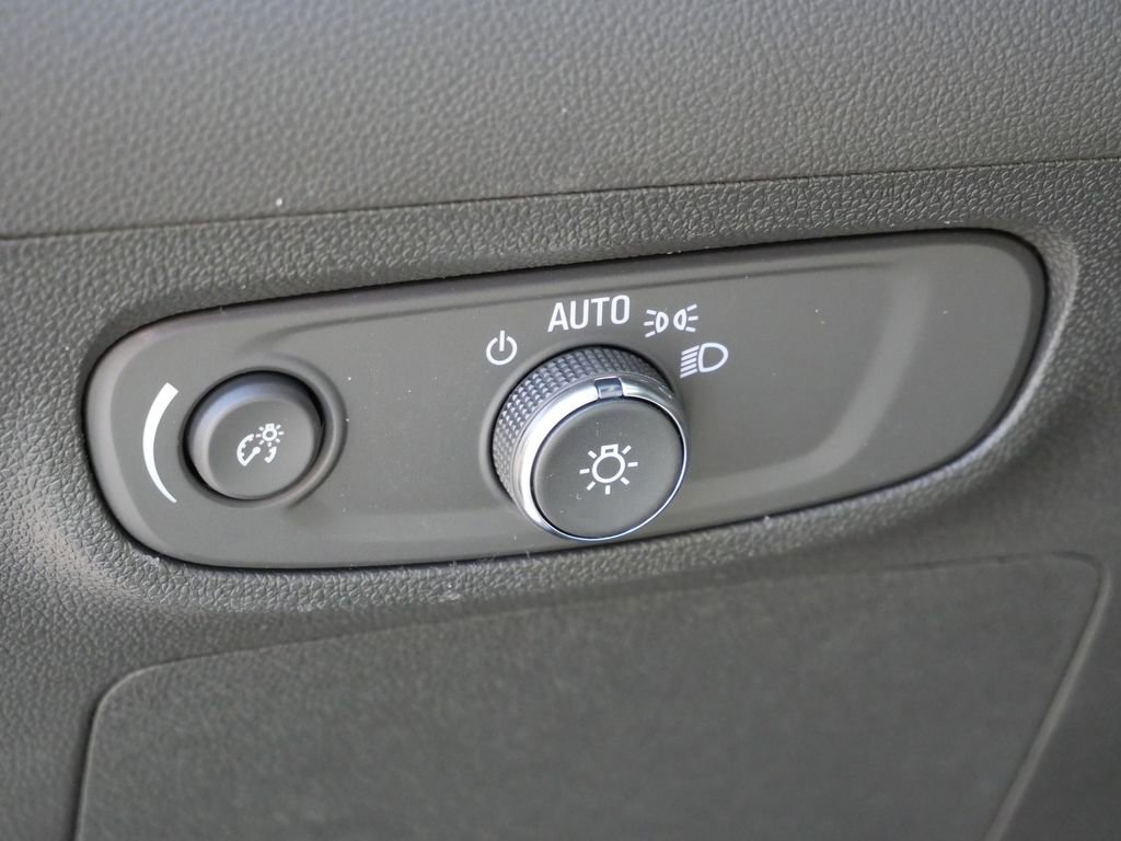 New 2026 Buick Encore GX Sport Touring w/ Advanced Technology Package image 41