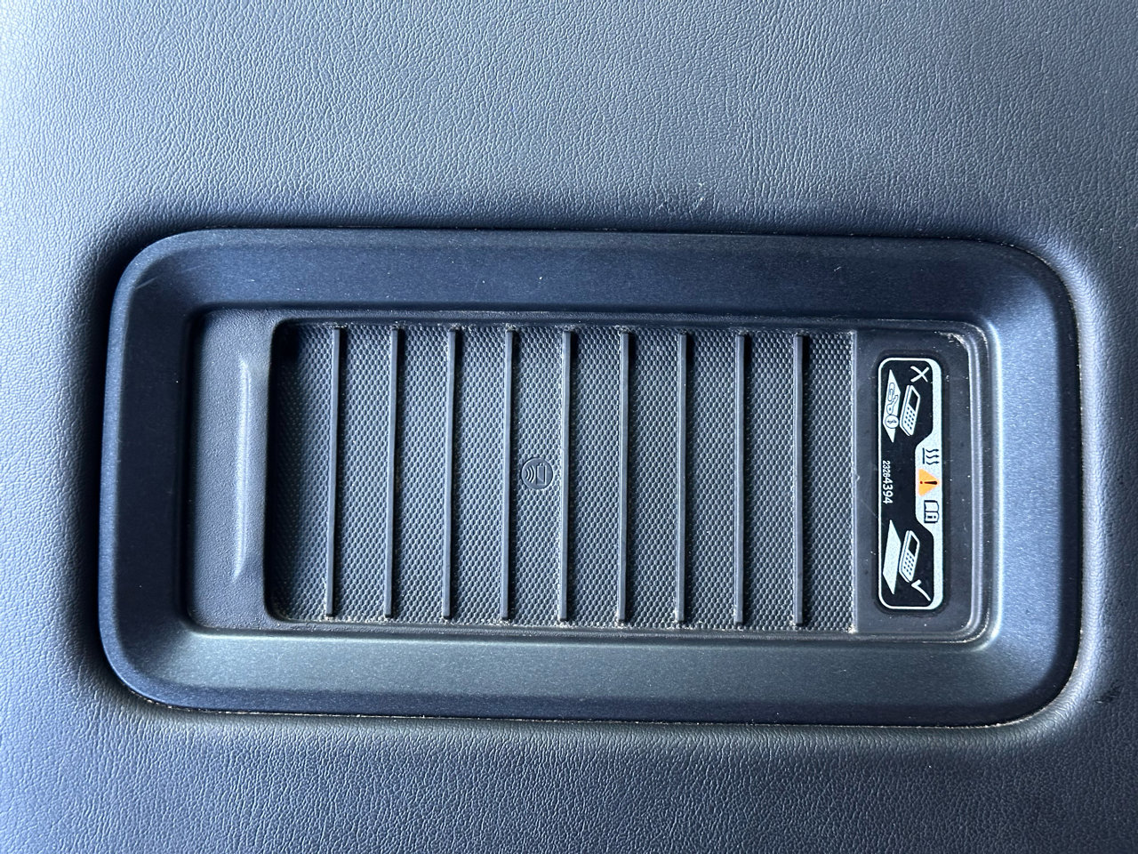 Used 2017 Chevrolet Tahoe Premier image 30