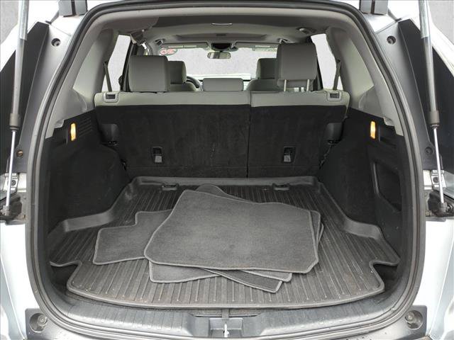 Used 2020 Honda CR-V EX image 6