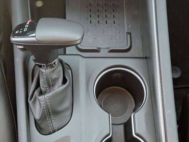 New 2026 Dodge Durango GT image 22