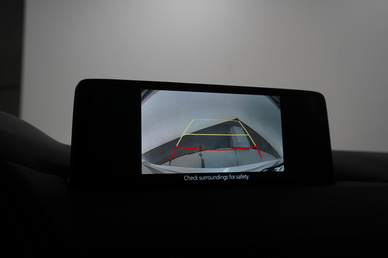 Used 2024 MAZDA CX-5 AWD 2.5 S w/ Preferred Package image 28